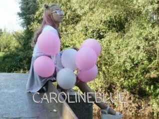 CAROLINE_BLUE