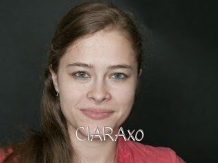 CIARAxo