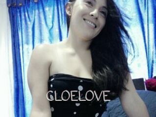 CLOELOVE