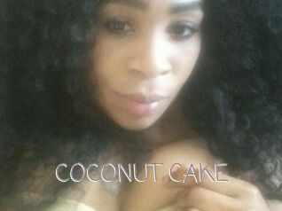 COCONUT_CAKE