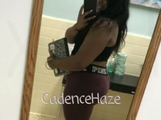 Cadence_Haze