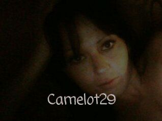 Camelot29