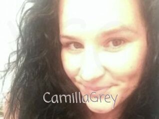 Camilla_Grey