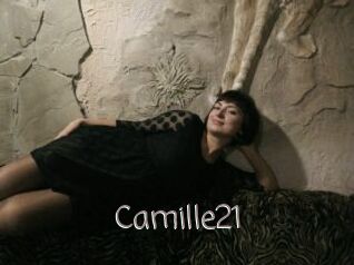 Camille21