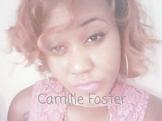 Camille_Foster