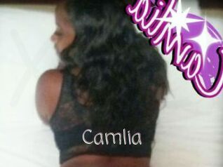 Camlia