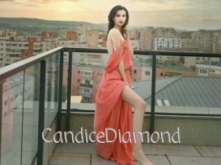 CandiceDiamond