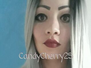 CandyCherry25