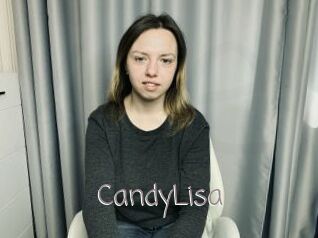 CandyLisa