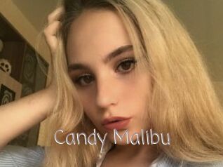 Candy_Malibu