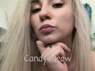 Candy_Meow