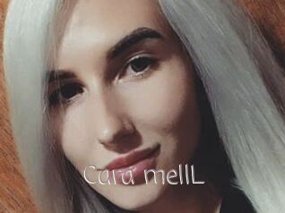 Cara_mellL