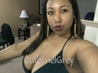 Caramel_Grey