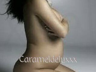 Carameldeluxxx