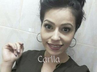 Carlla