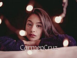 Carmen_Cruz