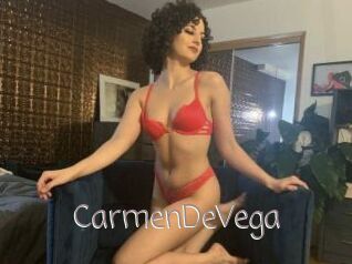 CarmenDeVega