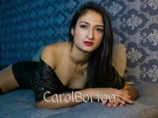 CarolBorton