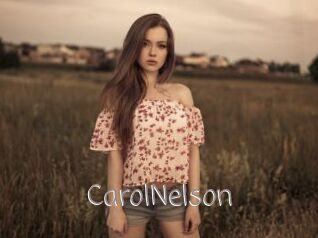 CarolNelson