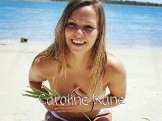 Caroline_Kane