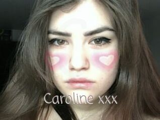 Caroline_xxx