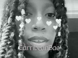 CarribeanBae