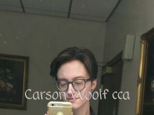 Carson_Woolf_cca