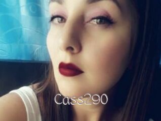 Cass290