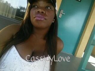 Cassidy_Love