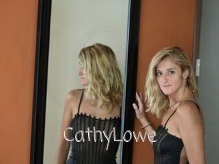 CathyLowe