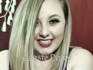 Celeste_Darcy