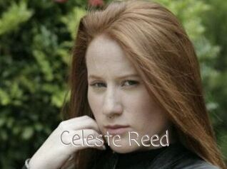 Celeste_Reed