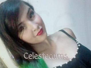 Celestecams