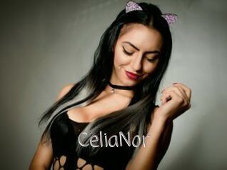 CeliaNor