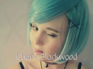 Chanel_Blackwood