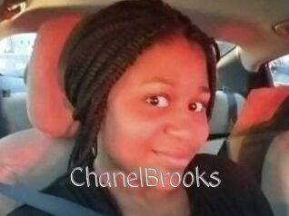 Chanel_Brooks