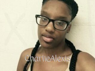 Charlie_Alexis