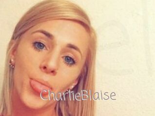 Charlie_Blaise