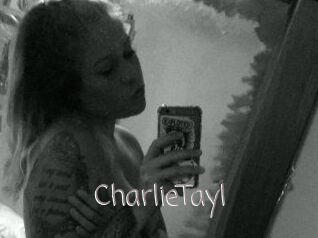 Charlie_Tayl