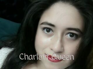 Charlott_Queen