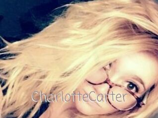 Charlotte_Carter