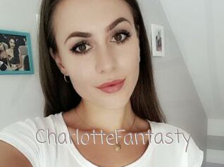 CharlotteFantasty