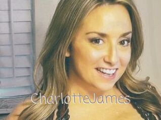 CharlotteJames