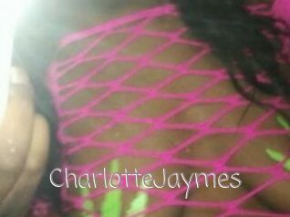 Charlotte_Jaymes