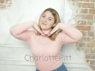 CharlottePitt