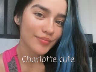 Charlotte_cute