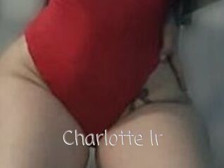 Charlotte_lr