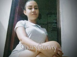 CharyBunny