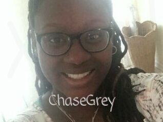 Chase_Grey