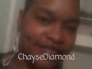 Chayse_Diamond